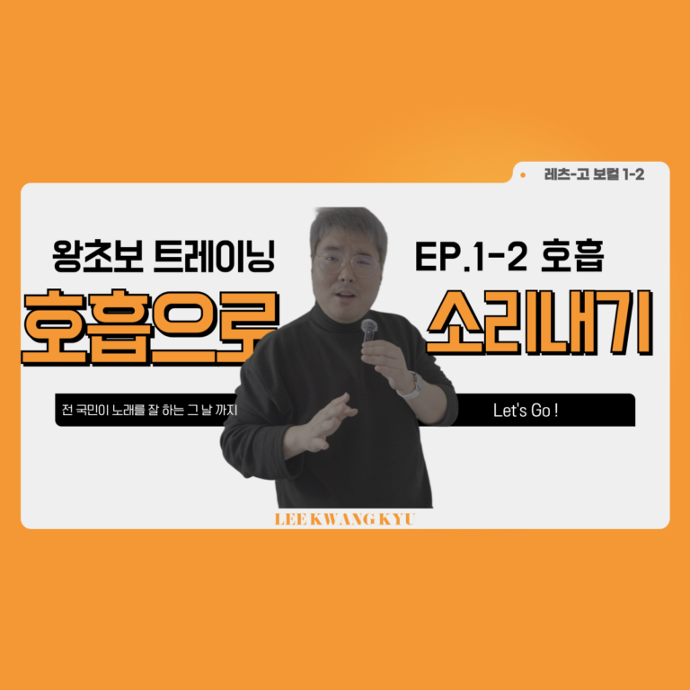 제목을-입력해주세요_-001 (17)