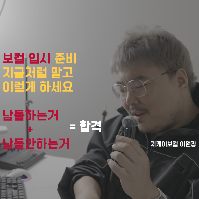 제목을-입력해주세요_-001 (4)