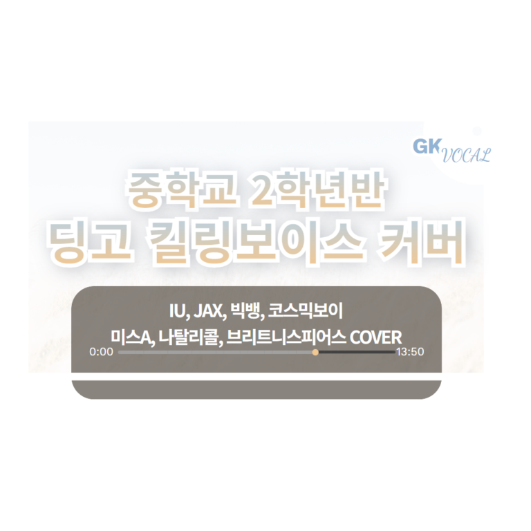 제목을 입력하세요 (4)