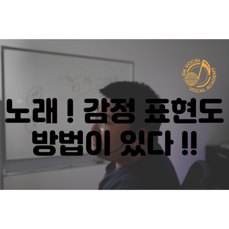 제목을-입력해주세요_-001 (26)