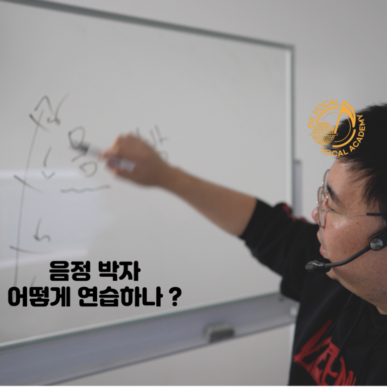 제목을-입력해주세요_-001 (31)