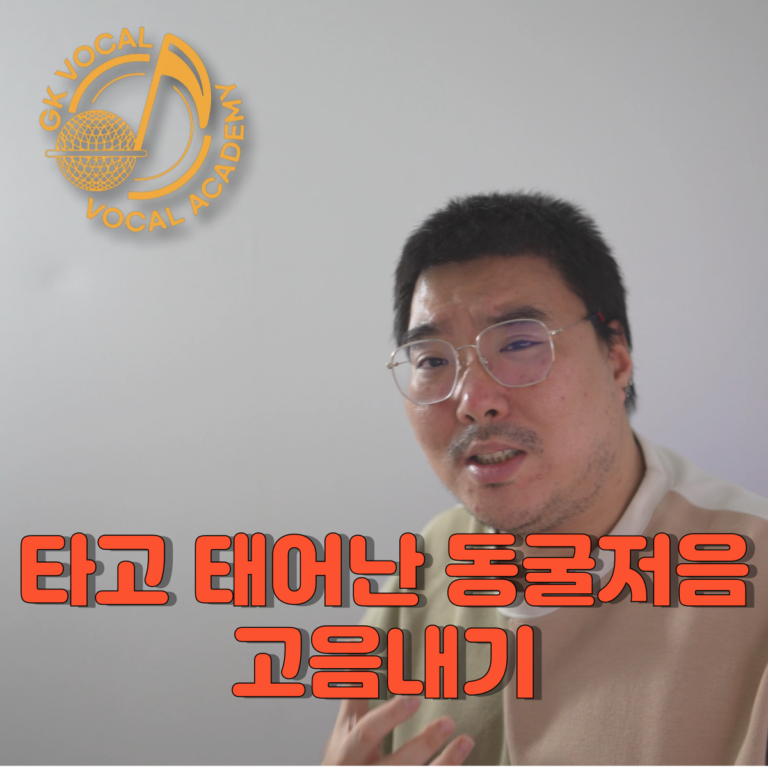 제목을-입력해주세요_-001 (33)
