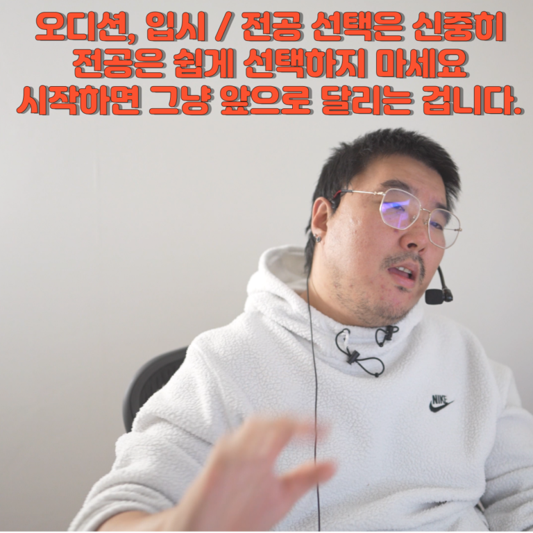 제목을-입력해주세요_-001 (34)