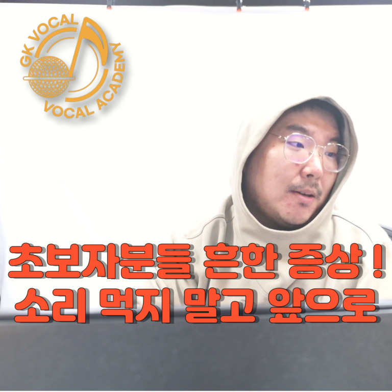 제목을-입력해주세요_-002 (2)