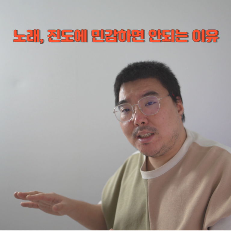 제목을-입력해주세요_-002 (3)