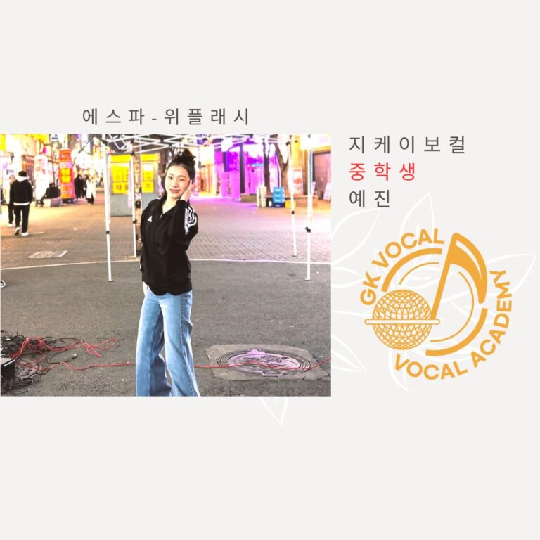 Beige and Gray Natural Modern Travel Collection YouTube Intro (페이스북 동영상) (13)