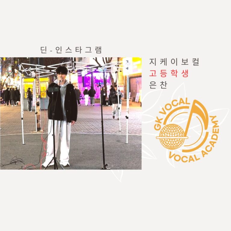 Beige and Gray Natural Modern Travel Collection YouTube Intro (페이스북 동영상) (7)