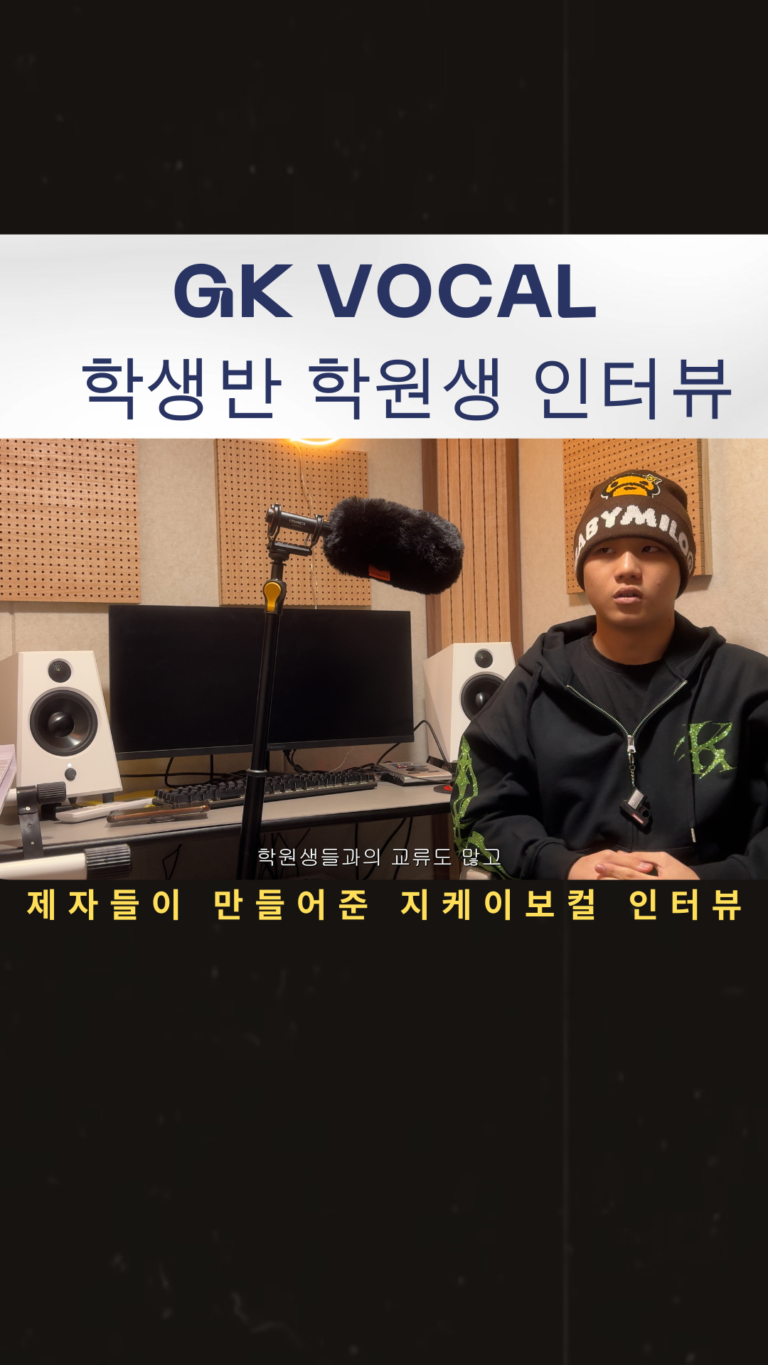 Black Modern Breaking News Video Template (모바일 동영상) (3)