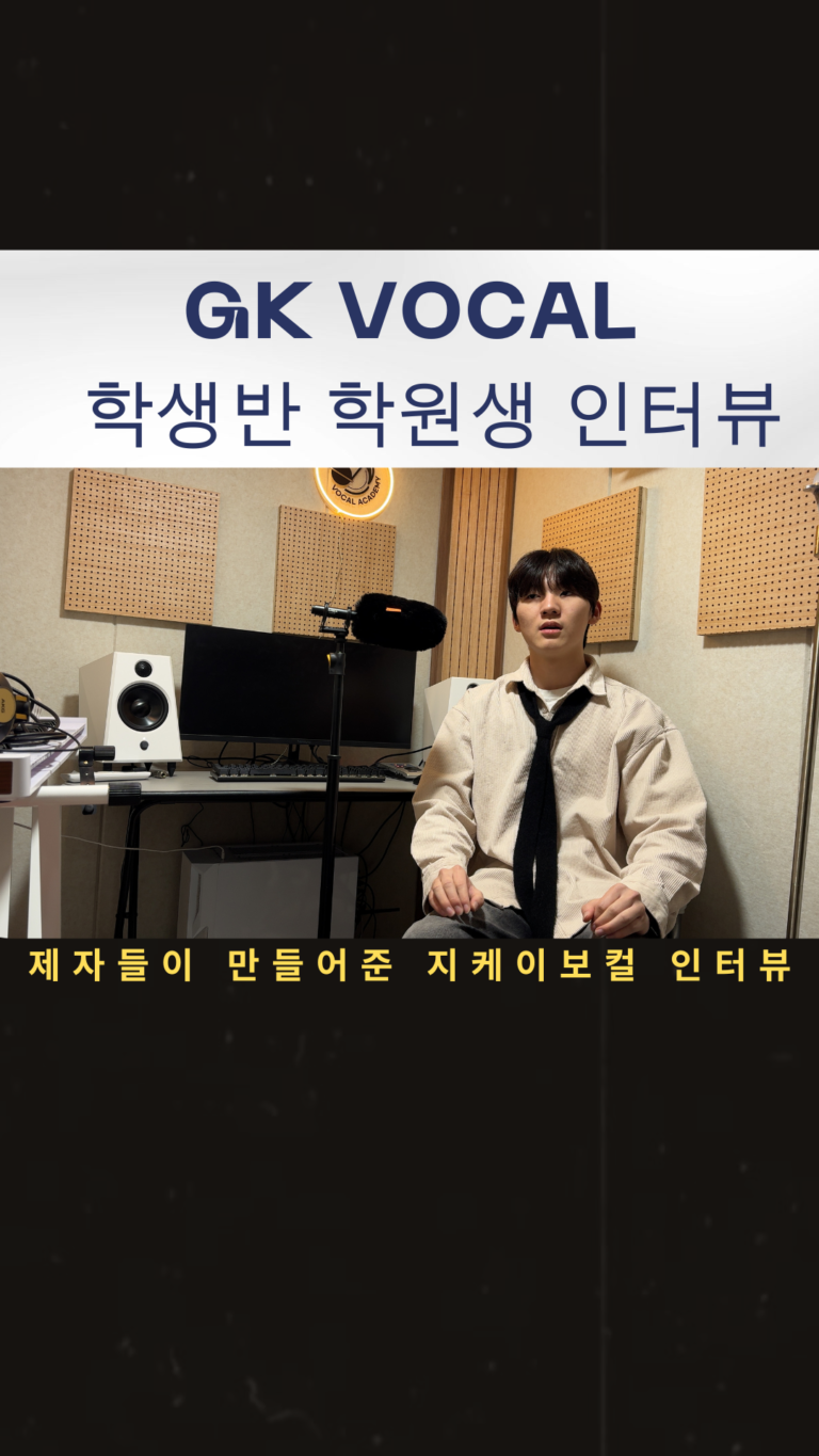 Black Modern Breaking News Video Template (모바일 동영상) (4)