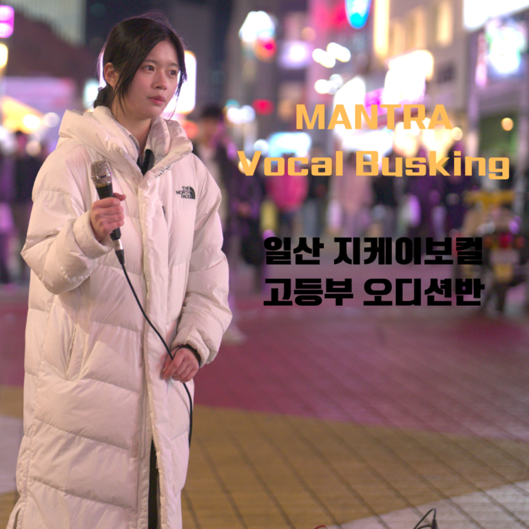 Yellow Black Business Mistakes Mobile Video (페이스북 동영상) (4)