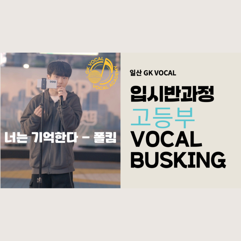 제목을-입력해주세요_-002 (11)