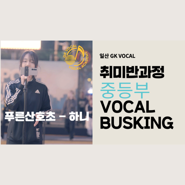 제목을-입력해주세요_-010