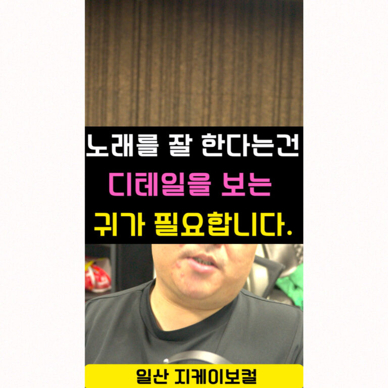 제목을-입력해주세요_-002 (1)