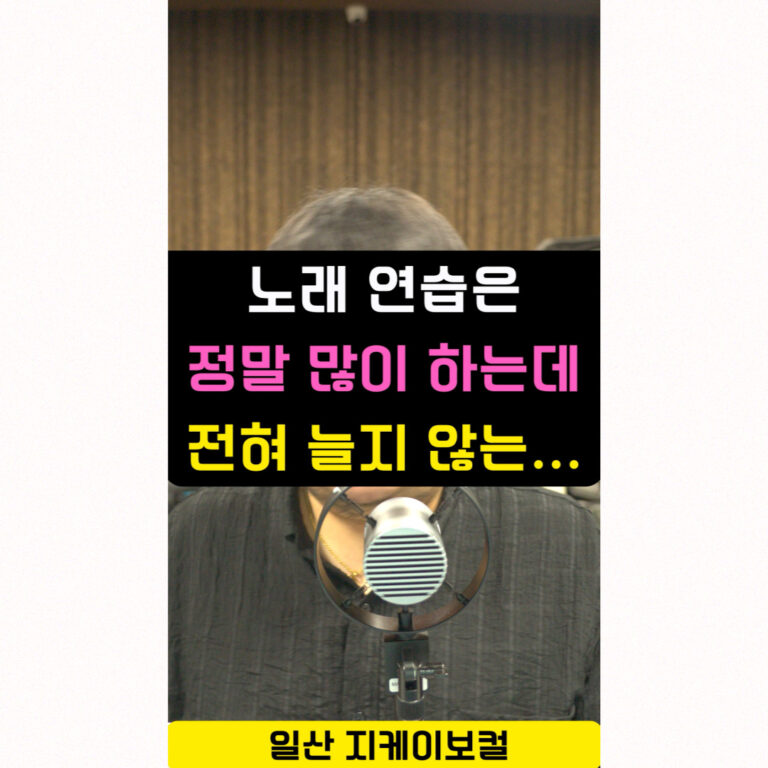 제목을-입력해주세요_-002 (2)