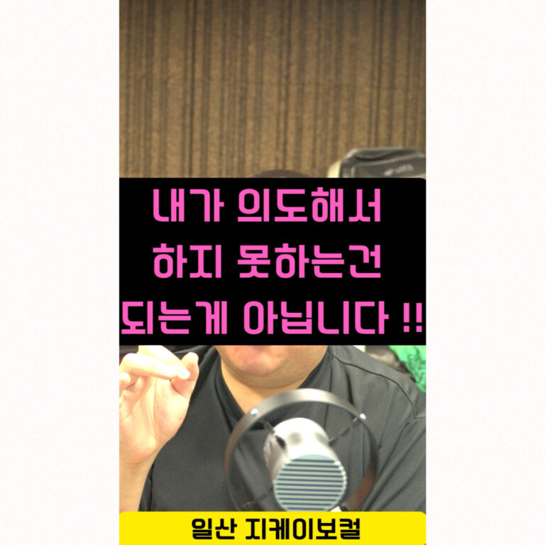 제목을-입력해주세요_-002 (3)