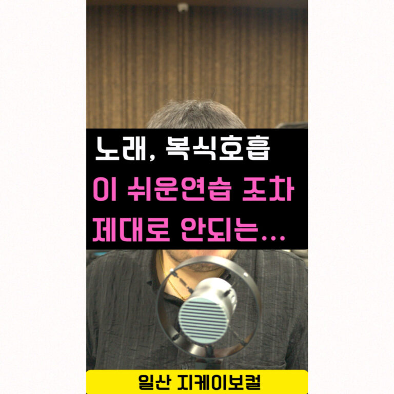 제목을-입력해주세요_-002 (4)