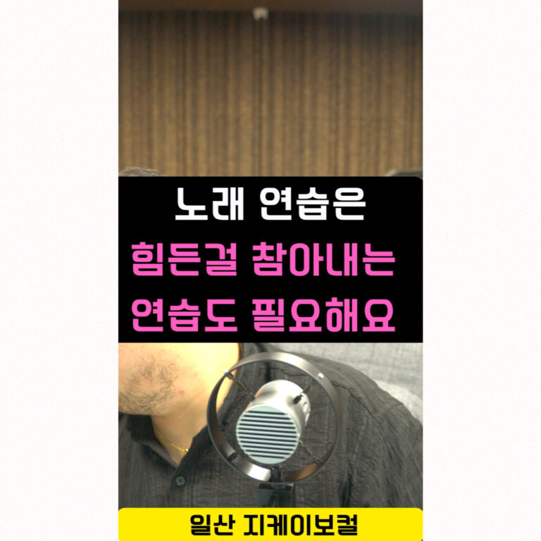 제목을-입력해주세요_-002 (5)