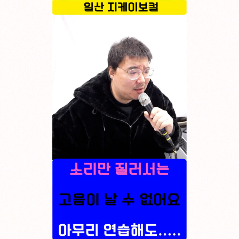 제목을-입력해주세요_-002