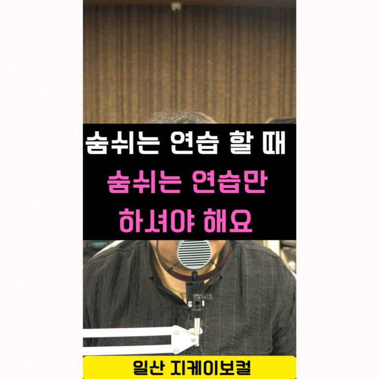 제목을-입력해주세요_-002 (8)