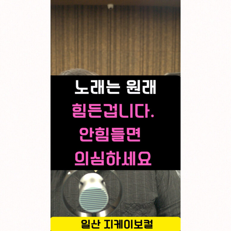 제목을-입력해주세요_-002 (9)