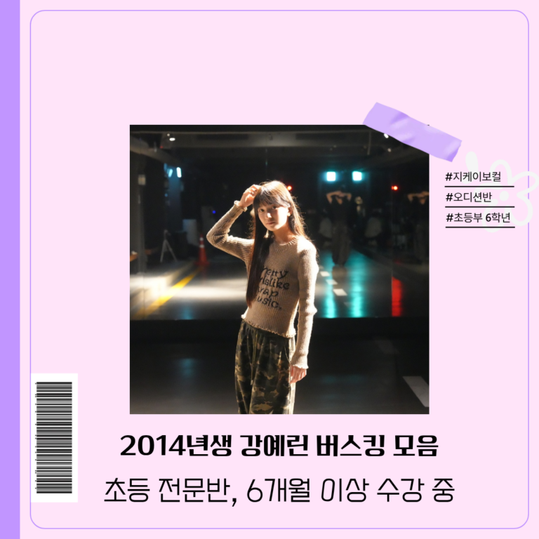 제목을 입력해주세요