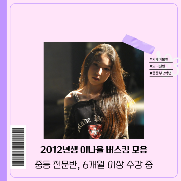 제목을 입력해주세요