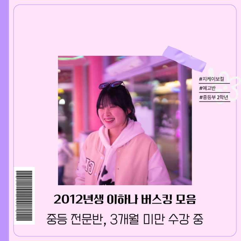 제목을 입력해주세요