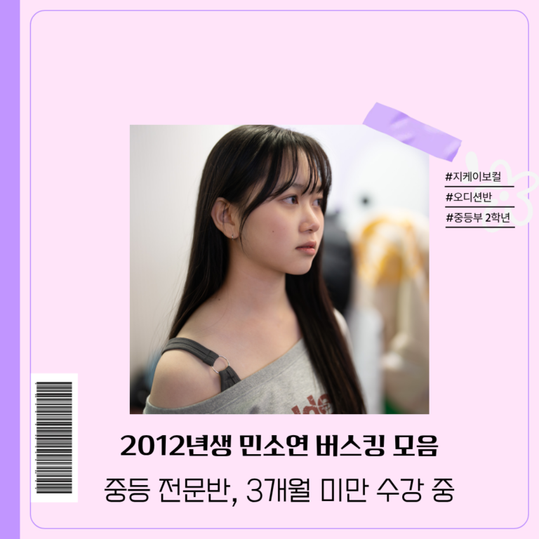 제목을 입력해주세요