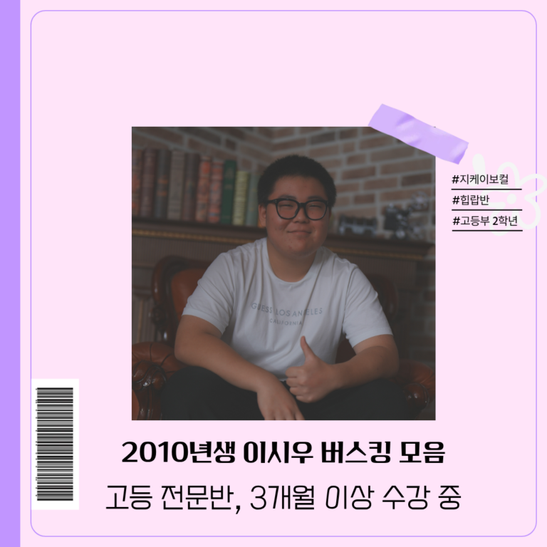 제목을 입력해주세요