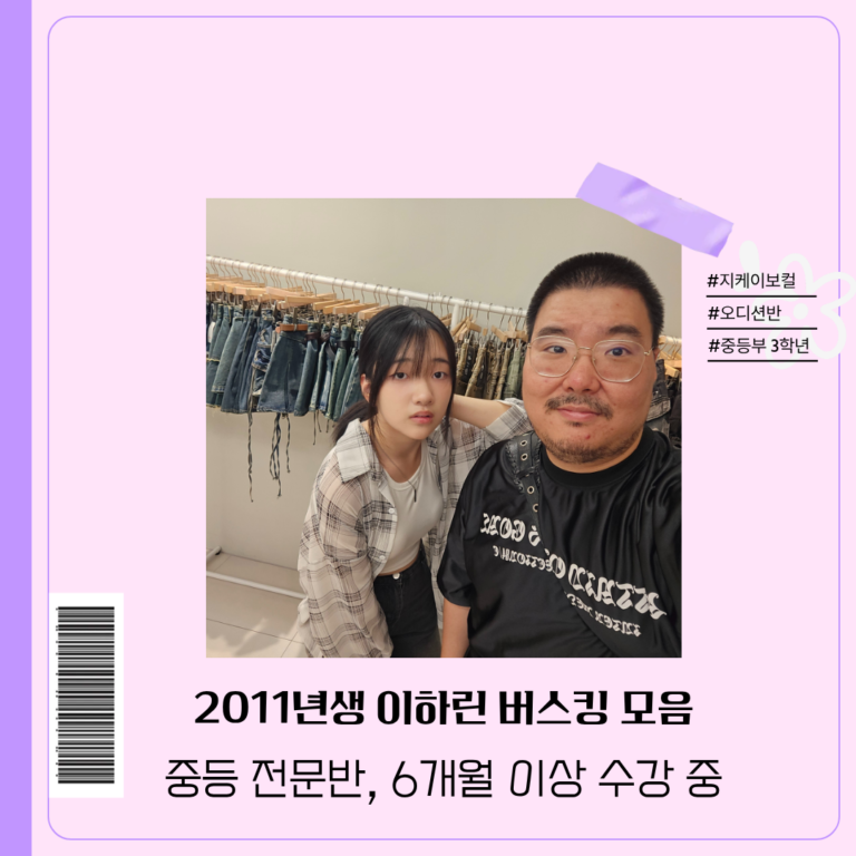 제목을 입력해주세요