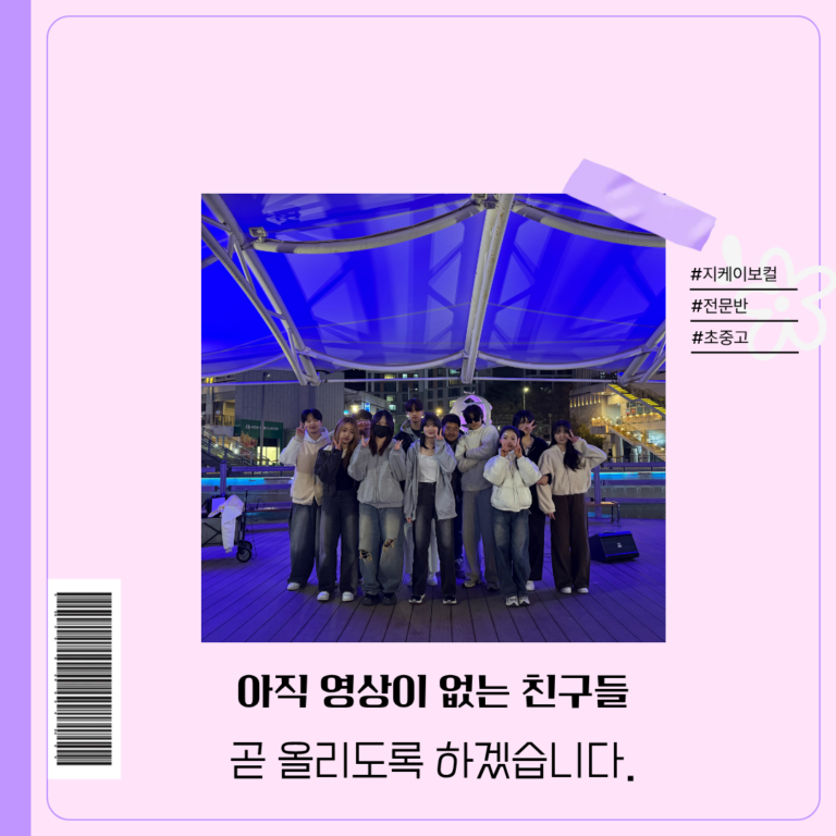 제목을 입력해주세요