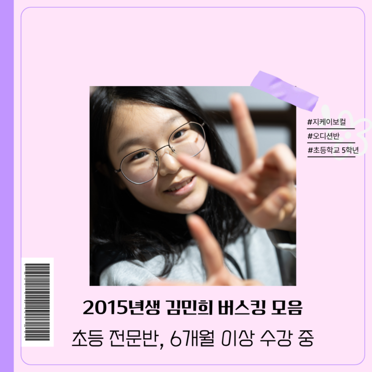 제목을 입력해주세요