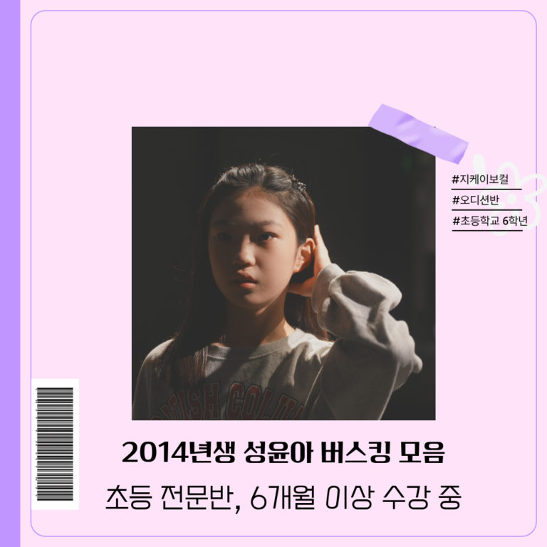 제목을 입력해주세요