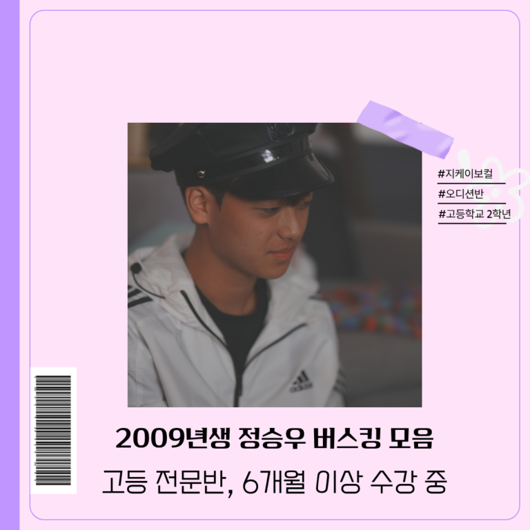 제목을 입력해주세요