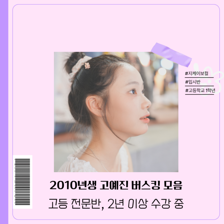 제목을 입력해주세요