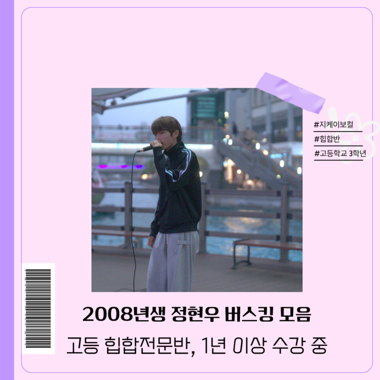 제목을 입력해주세요