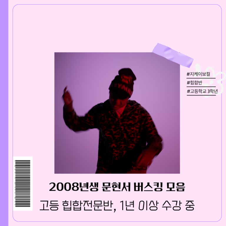 제목을 입력해주세요