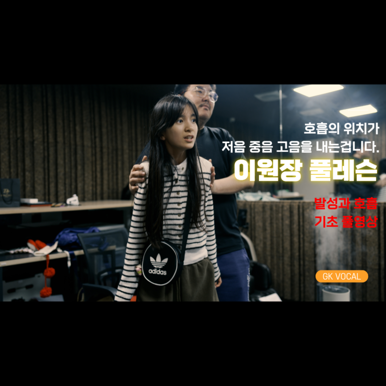 제목을 입력해주세요