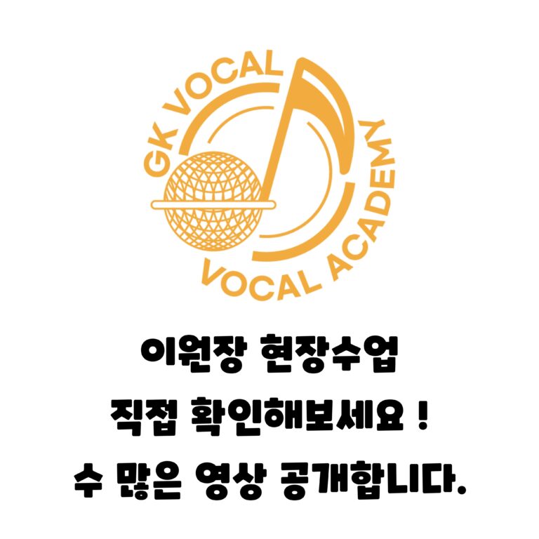 제목을 입력해주세요