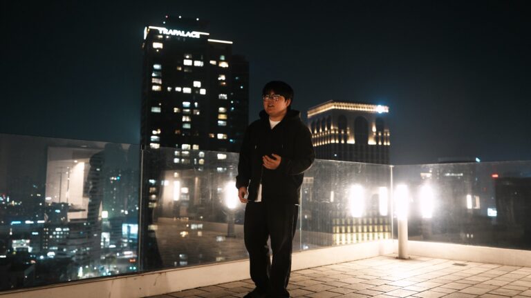슬로우인더다크.mp4_20260413_012038