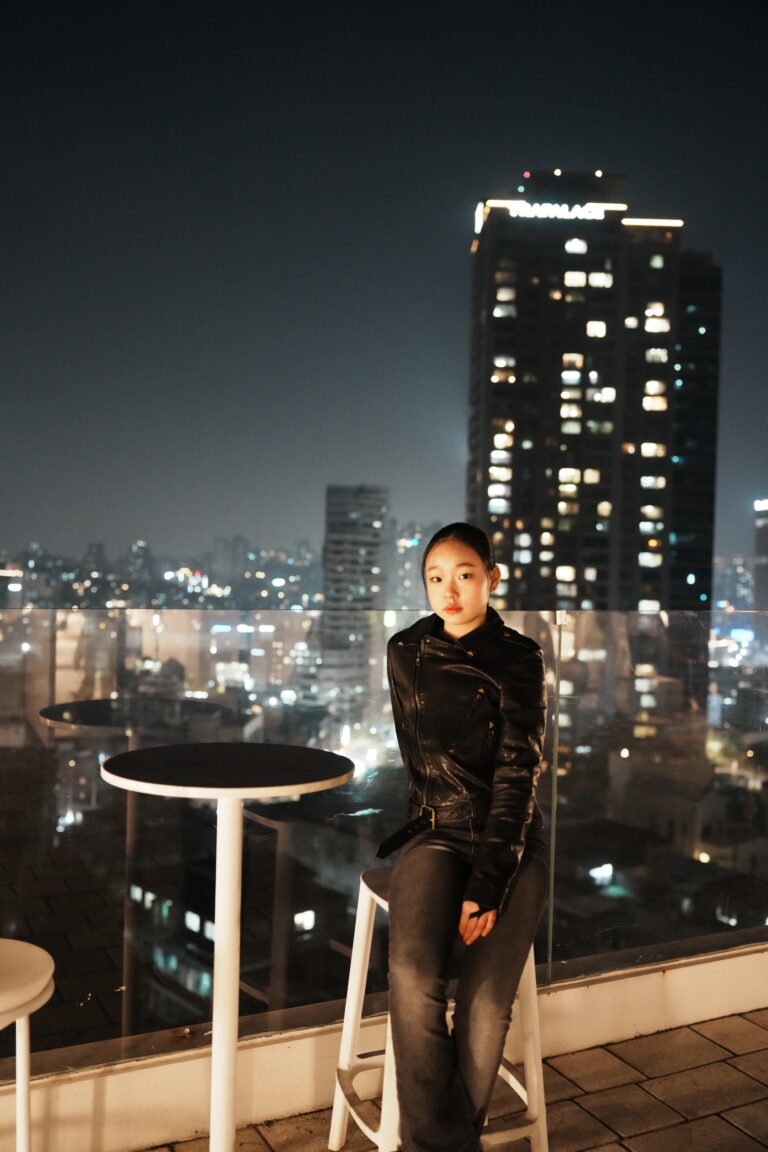 DSC00002