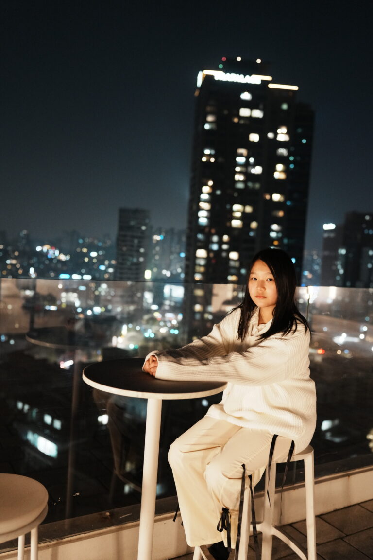DSC00052