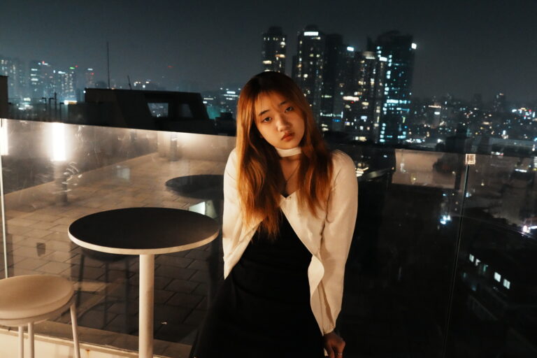 DSC00383