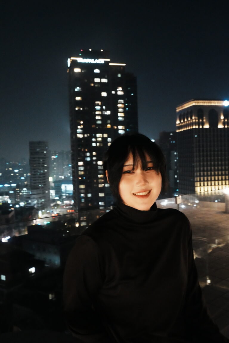 DSC00495