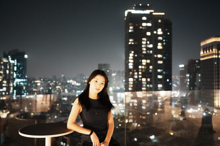 DSC09927