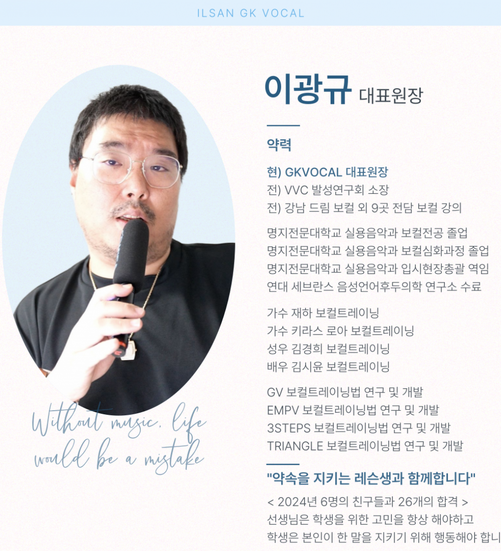 제목을-입력해주세요_-001 (1) 제목을-입력해주세요_-001 (1)