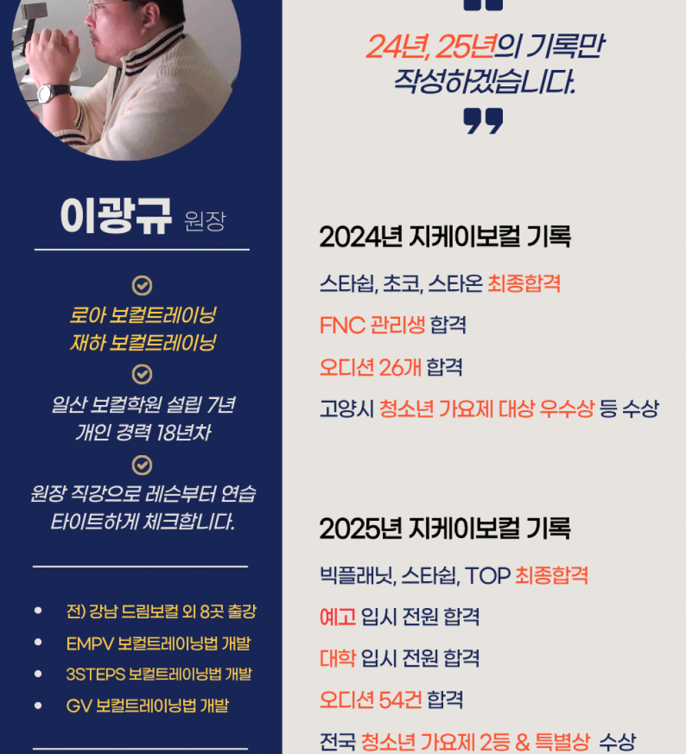 제목을 입력해주세요. (85)