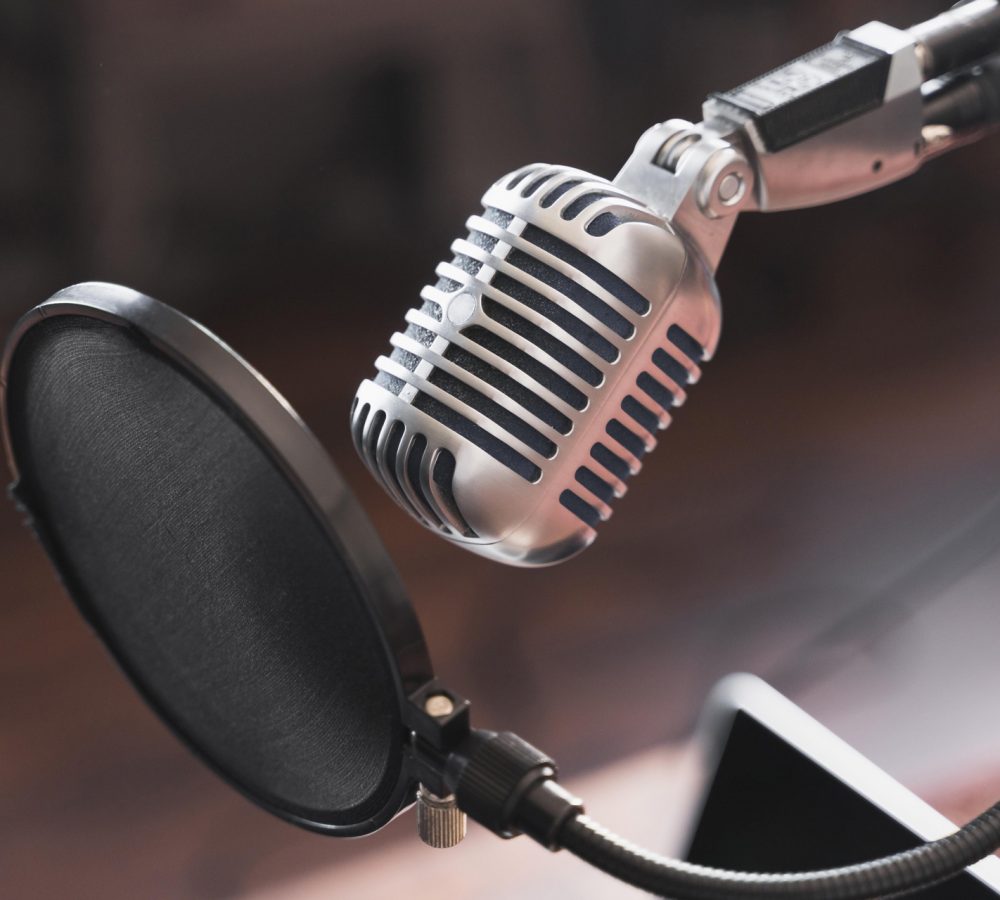 microphone-for-interview microphone-for-interview