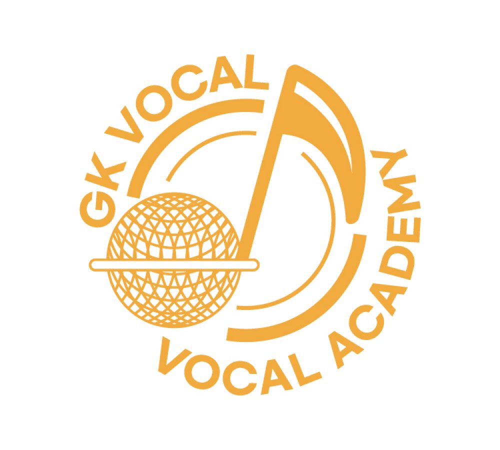 Yoast SEO 대체 이미지32432324